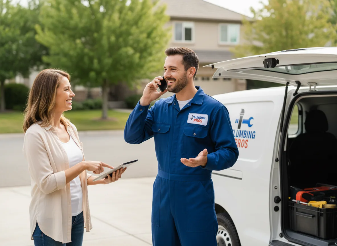 Water Heater Repair Sweet Home, OR FAQs